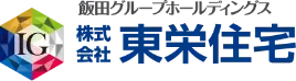 株式会社東栄住宅